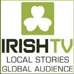 Irish_tv_logo